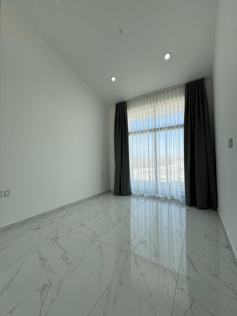 4fedad83-467a-4d45-a807-c8bd047ff2a6.jpg