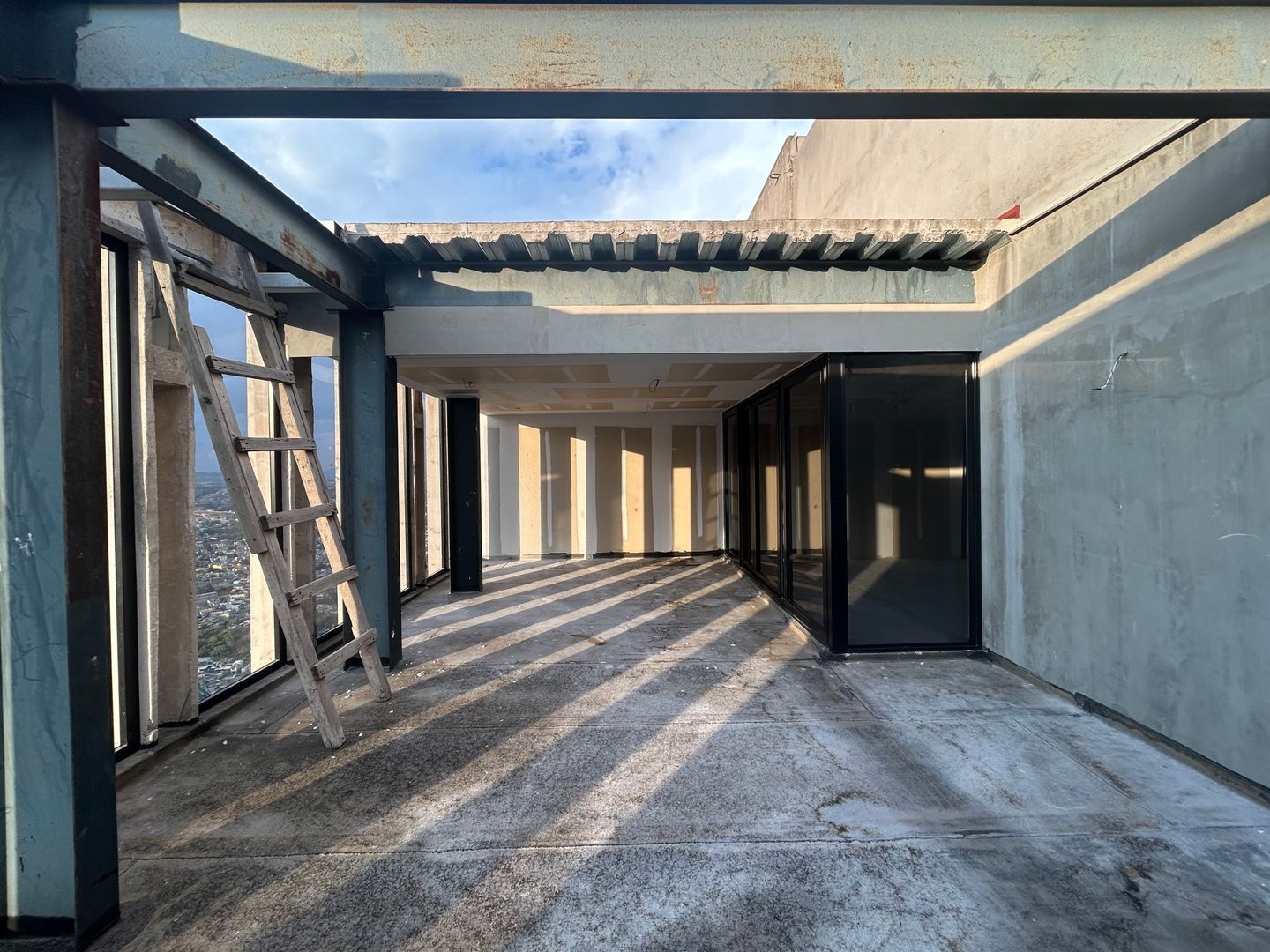 IMG_3847.jpeg