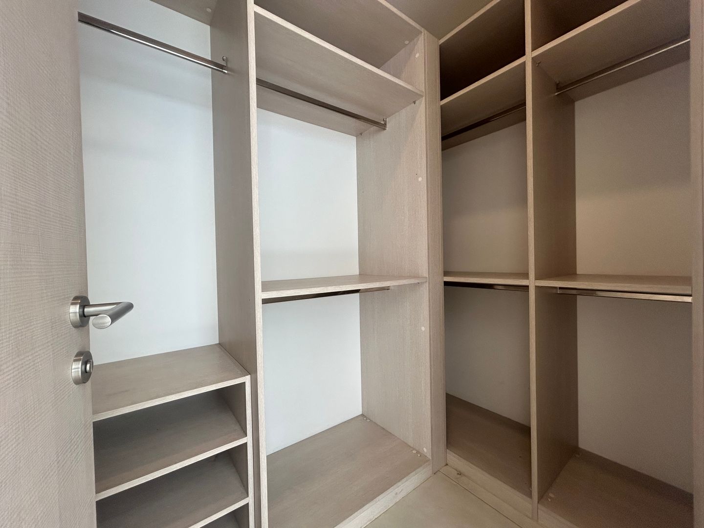 IMG_4188.jpeg