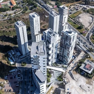 Departamento en venta en zona real 2 recamaras