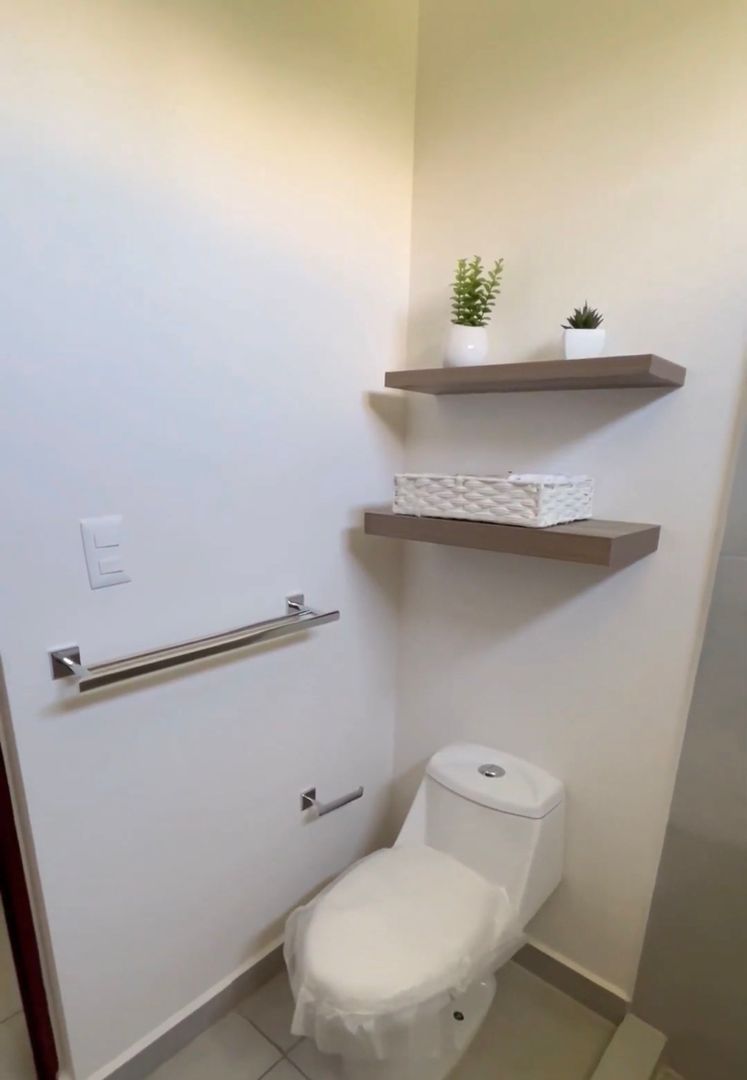 IMG_8068.PNG
