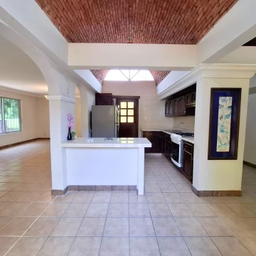 Casa en venta en Fraccionamiento El Cid 2 Recámaras