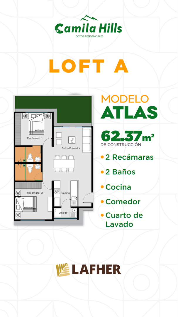 Captura de pantalla 2025-12-16 161023.png