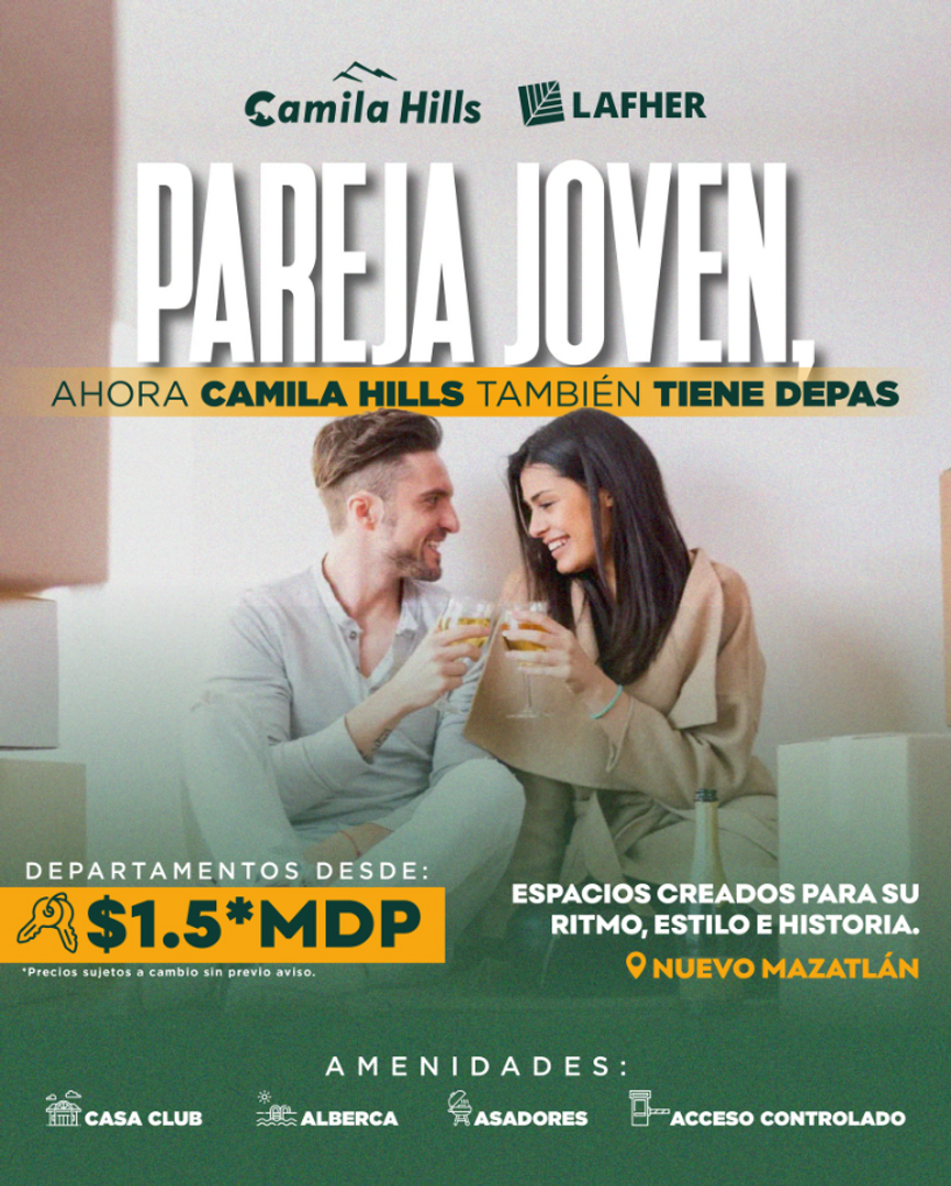 Captura de pantalla 2025-12-16 160137.png