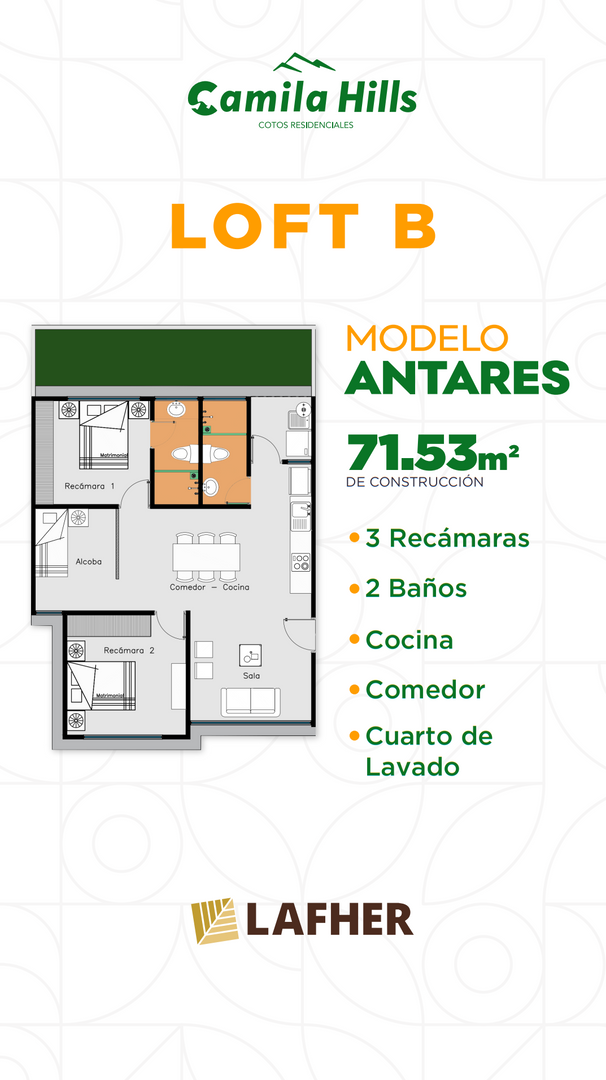Captura de pantalla 2025-12-16 161046.png