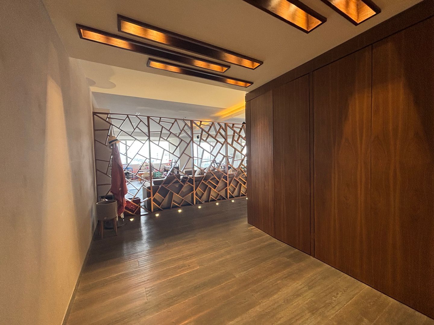 IMG_2409.jpeg