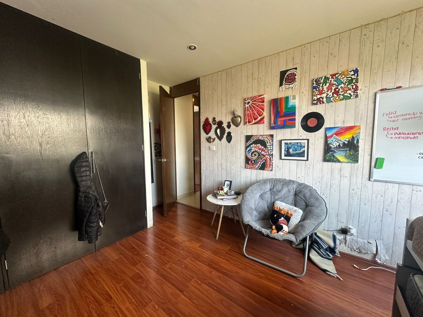 8394990b-fe33-4203-9f94-4e52ed1849bc.jpeg