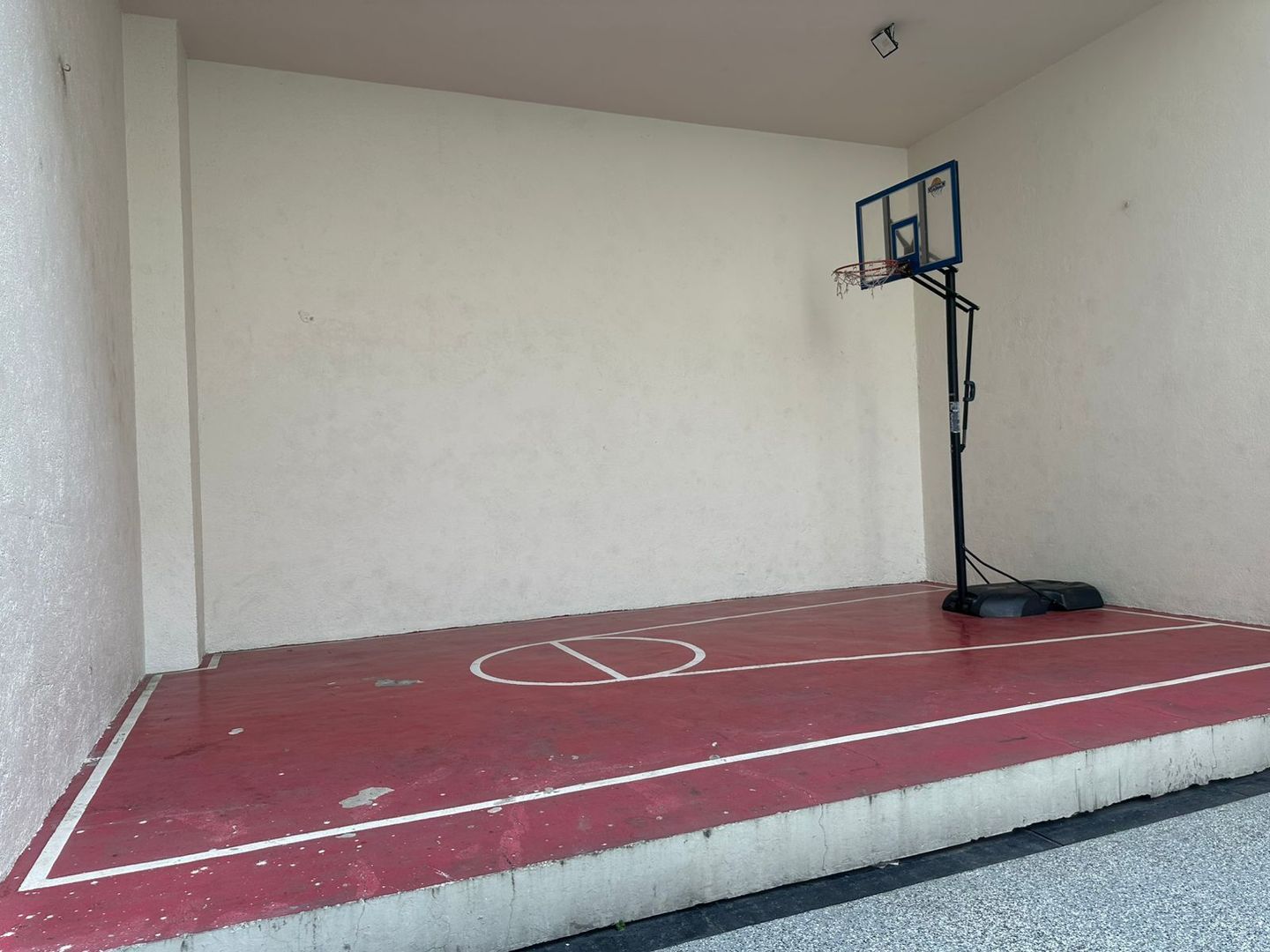 de063093-bfa4-490c-9bef-e14d8d3122c4.jpeg