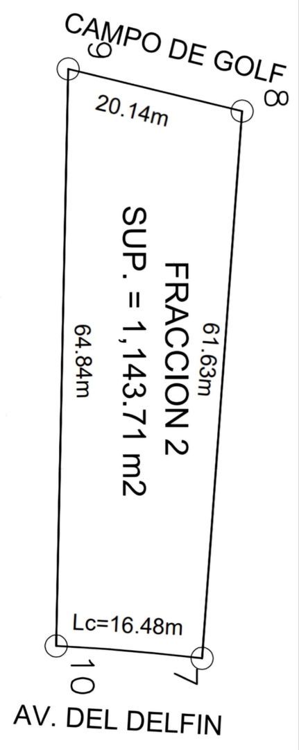 bc1a8e06-e3a3-4f92-99a7-38f18481b7fa.jpg