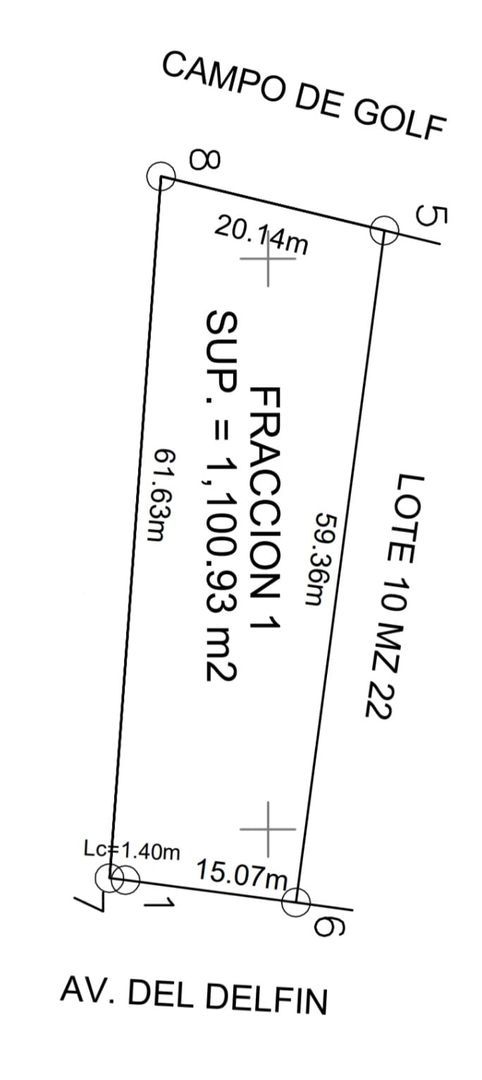 7240d2e4-7056-4f80-a310-899fda7b4491.jpg