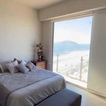 Departamento en venta en Pórtico 2 Recámaras