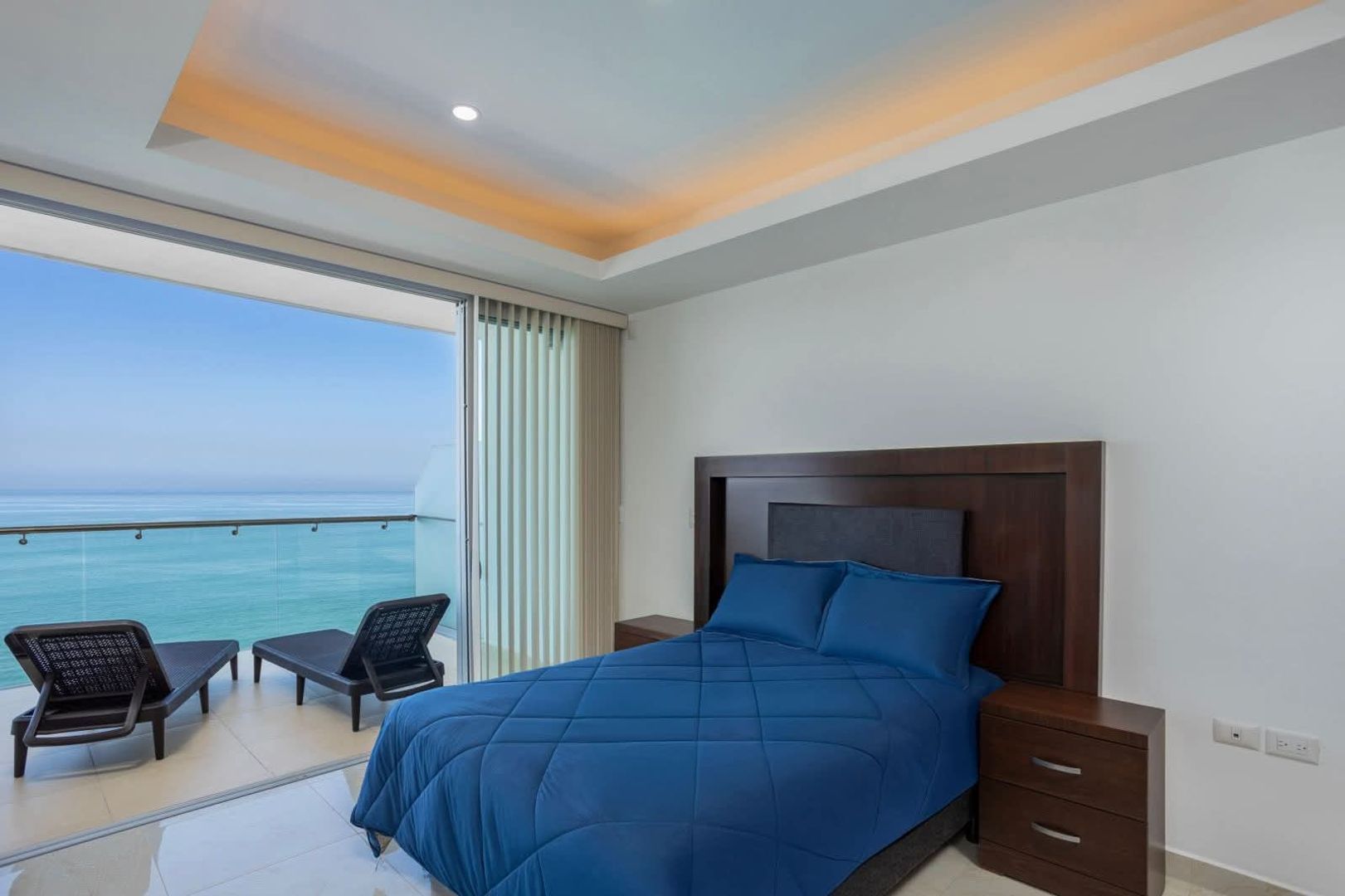WhatsApp Image 2026-01-04 at 10.42.00 PM (1).jpeg