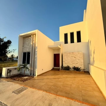 Casa en venta en Pacifico Hills 2 Recámaras