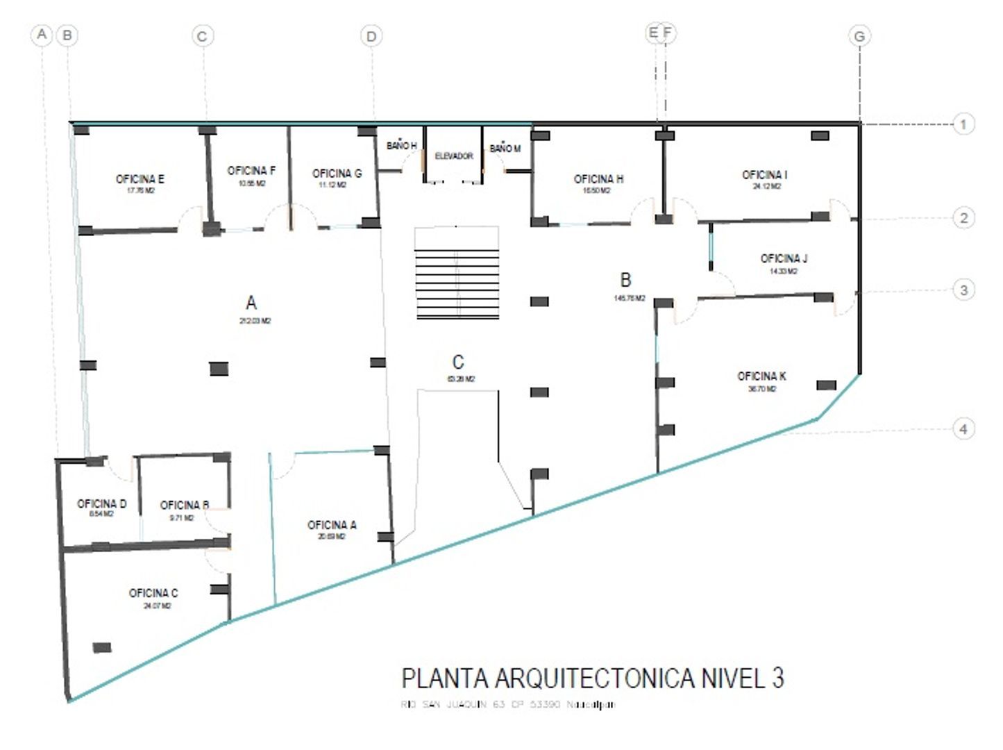 PLANO NIVEL 3.jpg