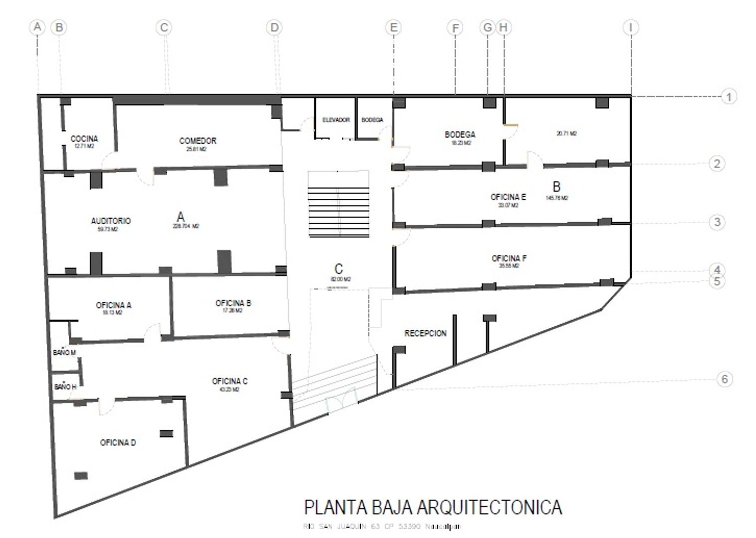 PLANO PLANTA BAJA.jpg