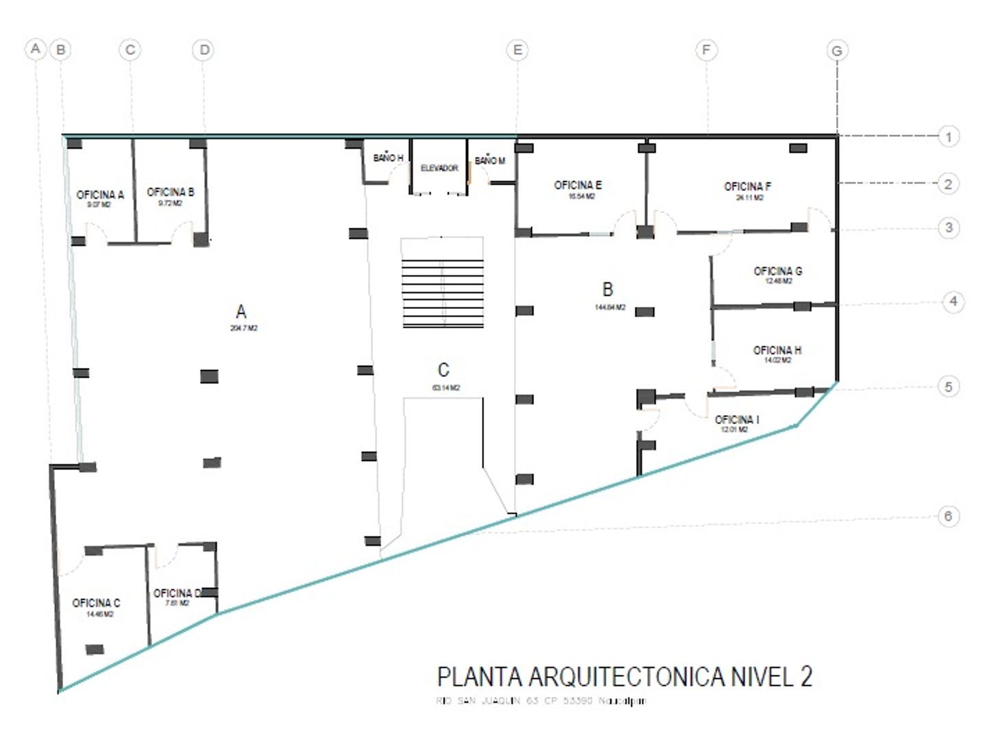 PLANO NIVEL 2.jpg