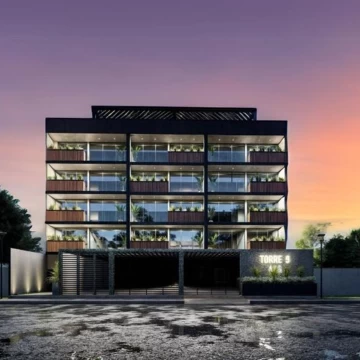 DEPARTAMENTO SÁBALO COUNTRY, 82100 MAZATLÁN, SIN.