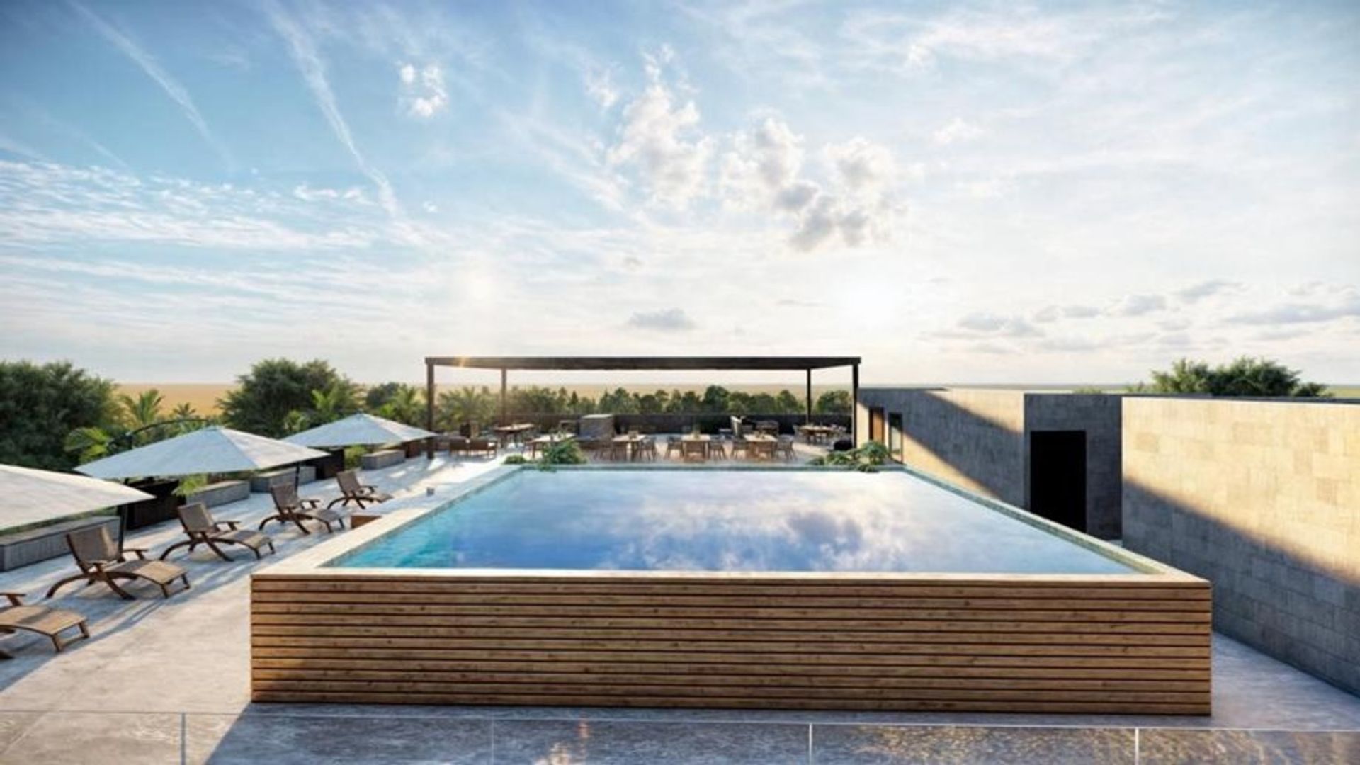 tiburon-terraza.jpg