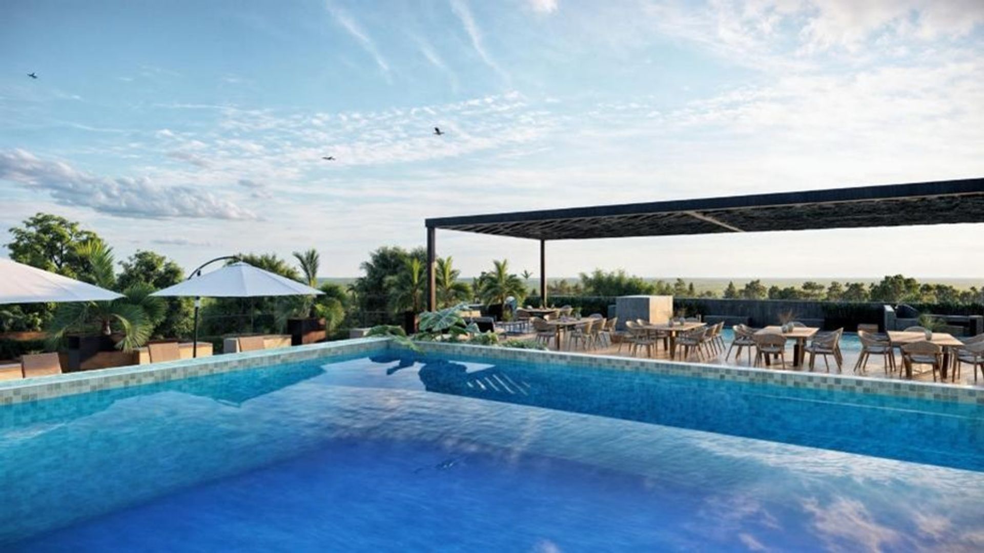 terraza2.jpg