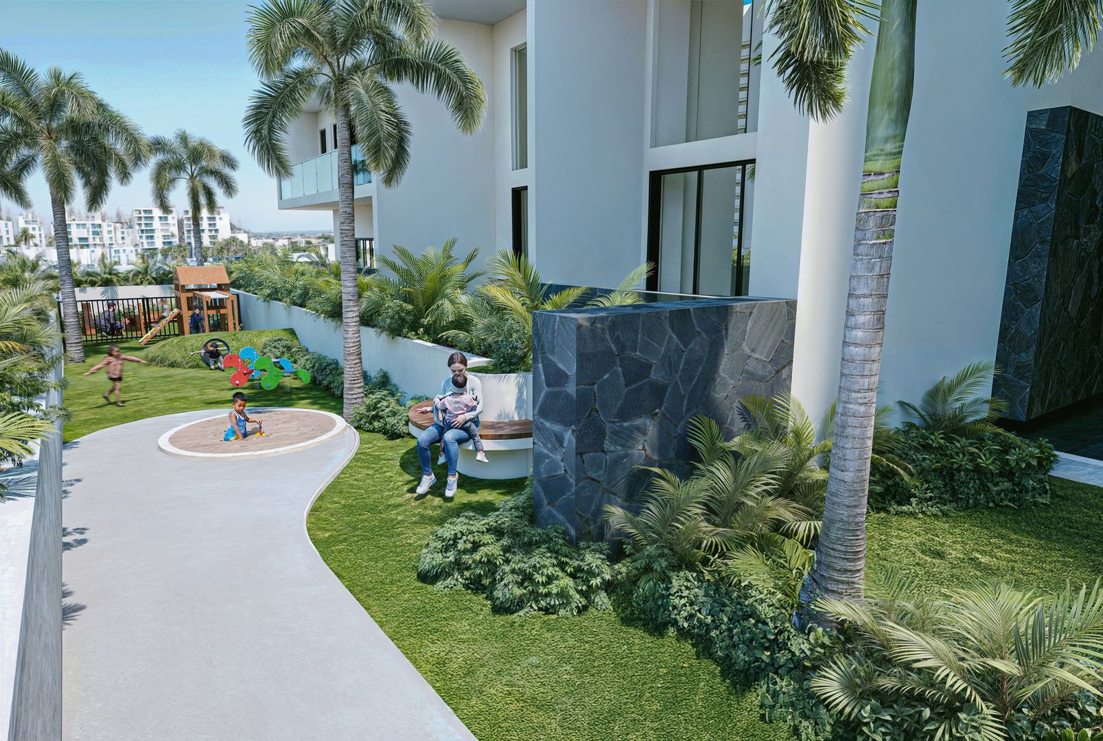 HP MAZ - PET PARK.jpg