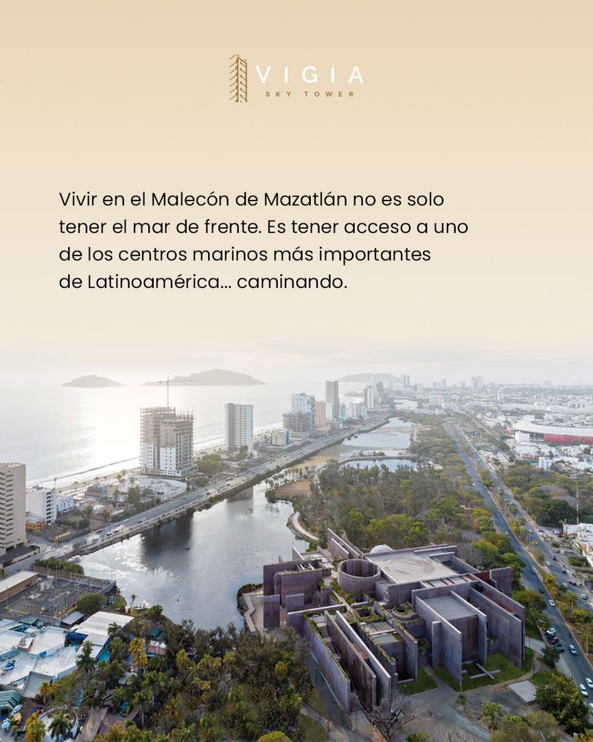 9ABRIL copia.jpg