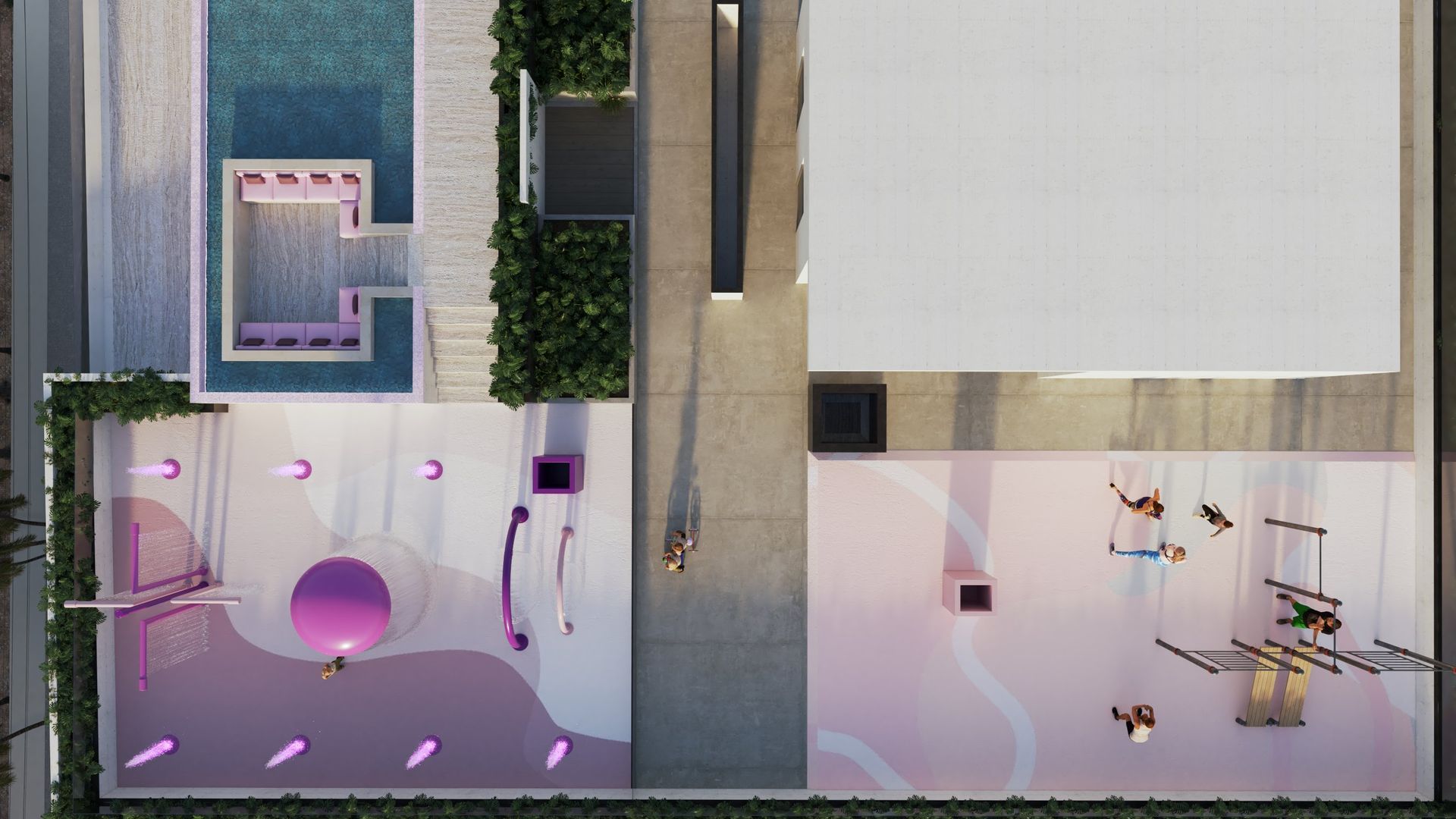 ROOF_MAGENTA.jpg