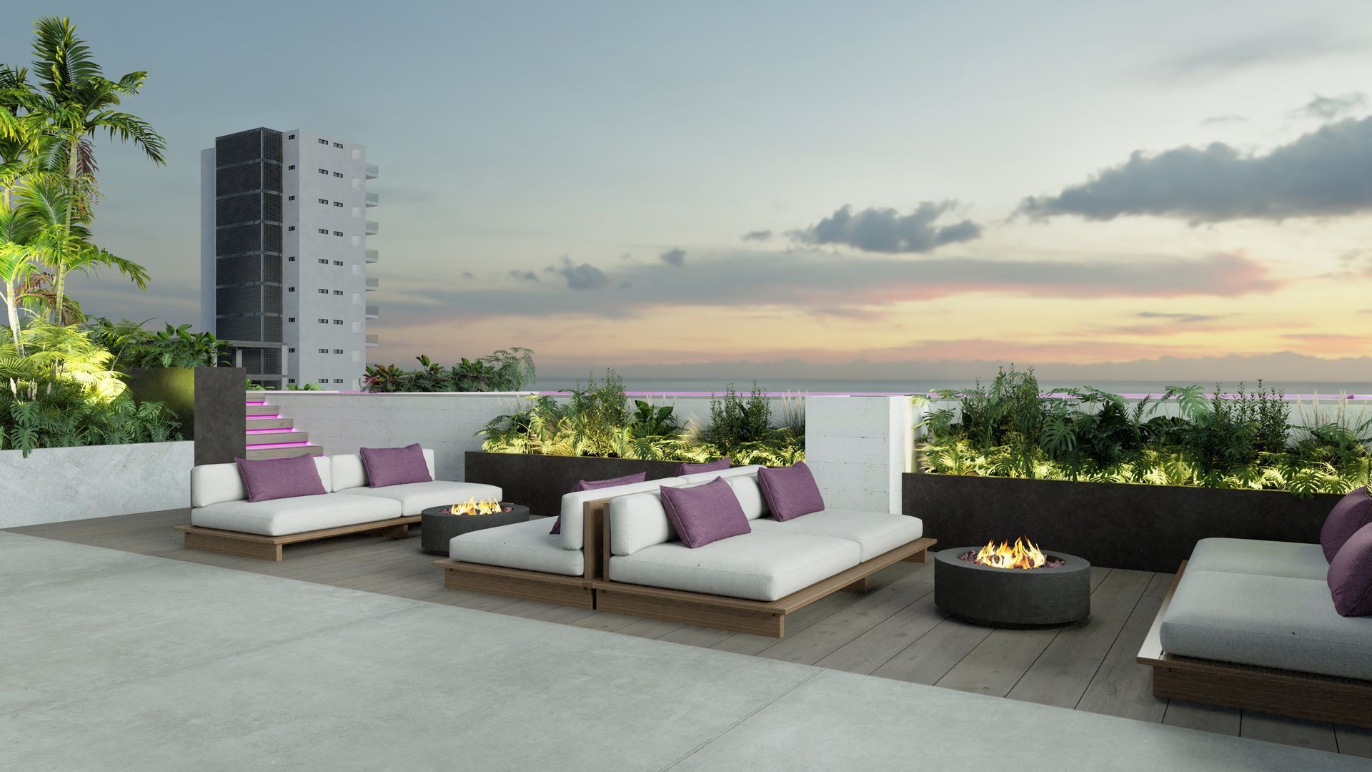 ROOFTOP_03_TORRE MAGENTA.jpg