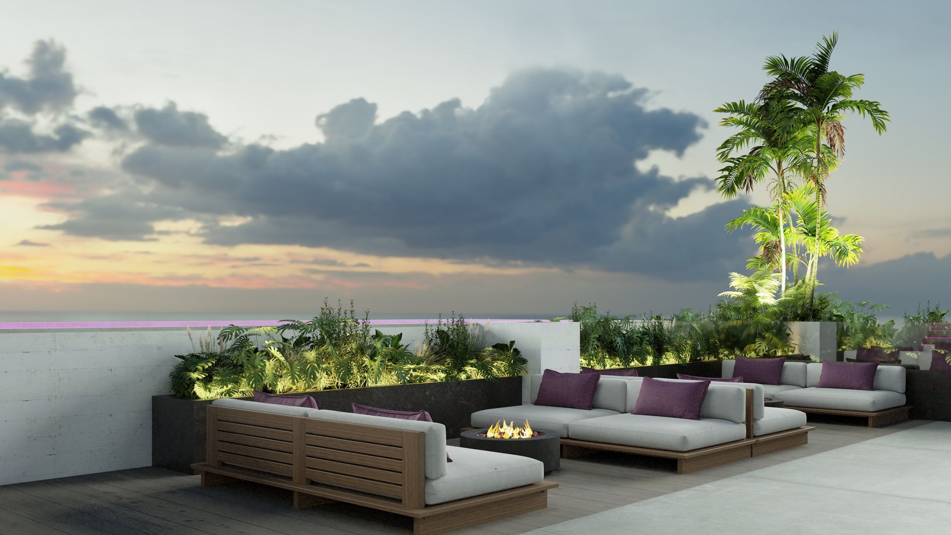 ROOFTOP_02_TORRE MAGENTA.jpg