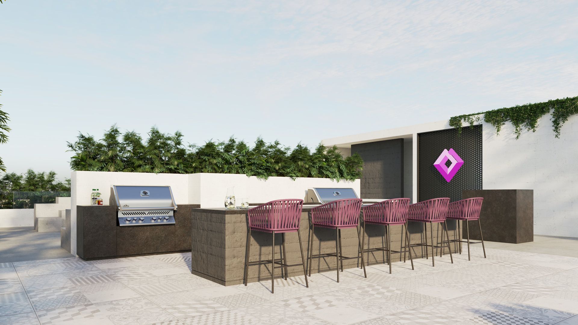 ROOFTOP_05_TORRE MAGENTA.jpg