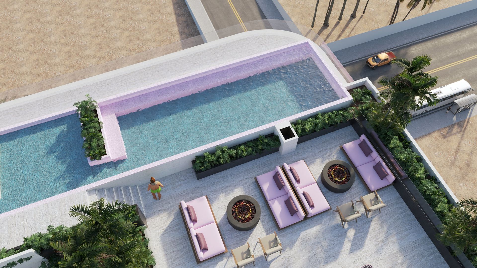 ROOF_2_NUEVO.jpg