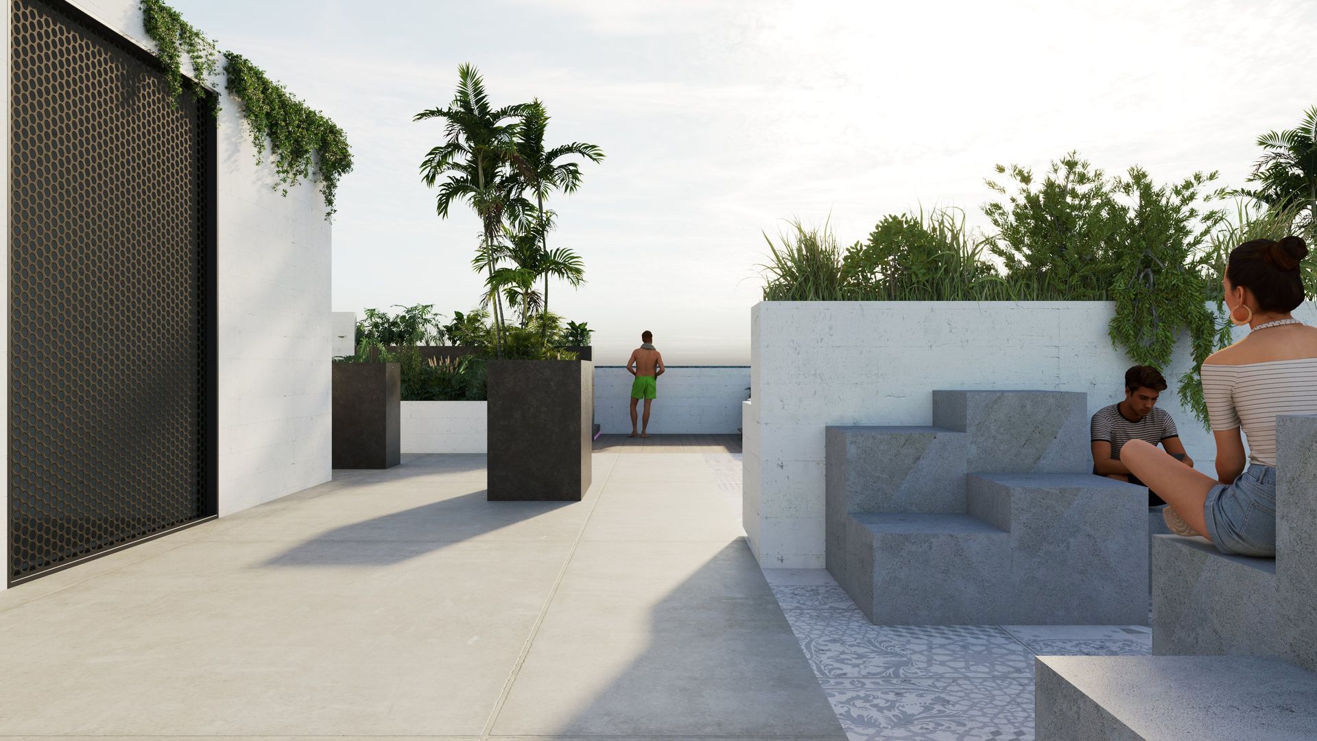 ROOFTOP_07_TORRE MAGENTA.jpg