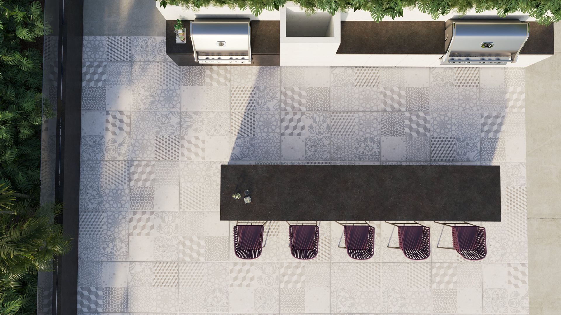 ROOFTOP_06_TORRE MAGENTA.jpg