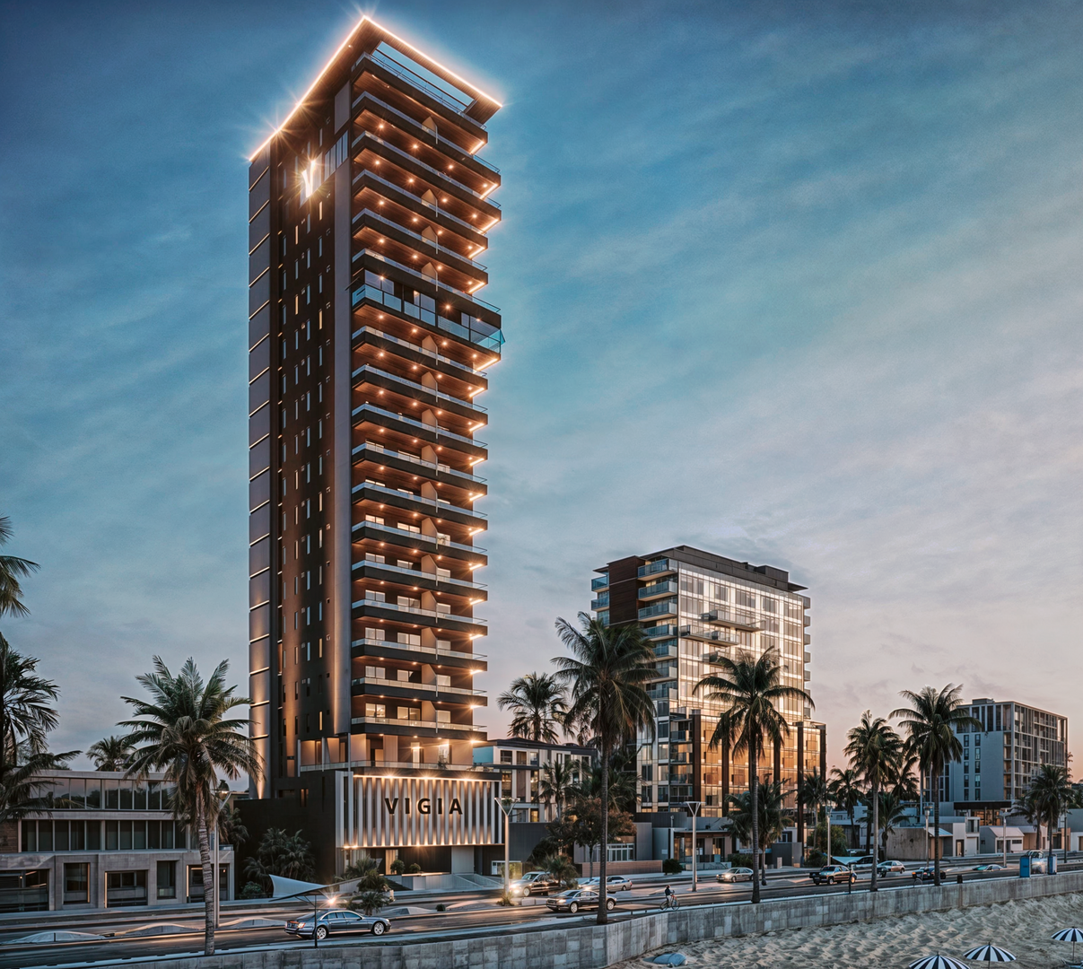 TORRE�20VIGIA�20NEW-4-enhanced.png