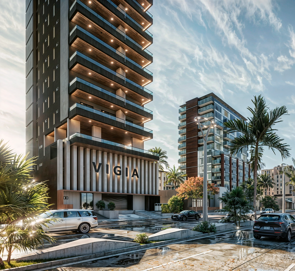 TORRE�20VIGIA�20NEW-5-enhanced.png