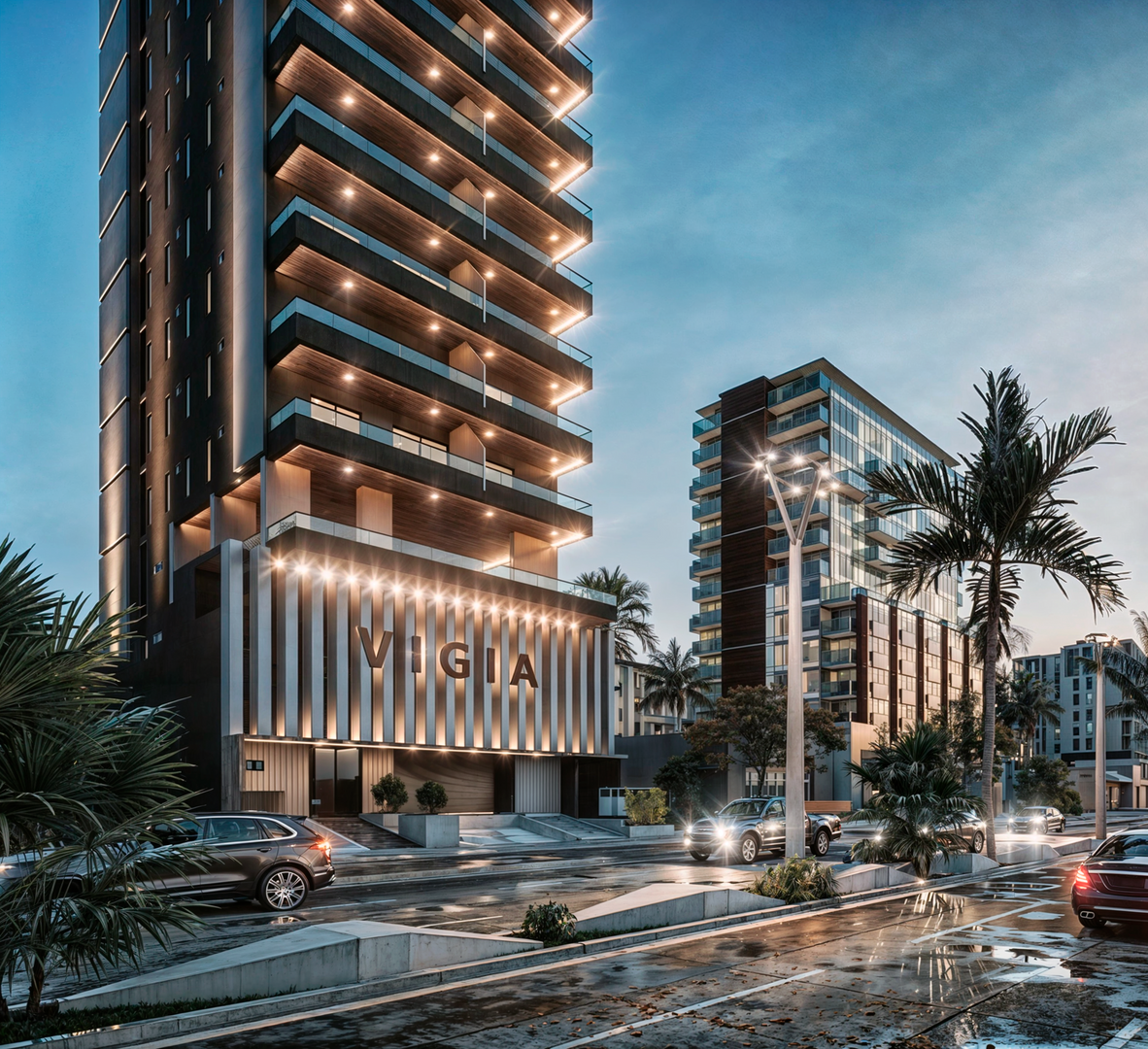 TORRE�20VIGIA�20NEW-6-enhanced.png