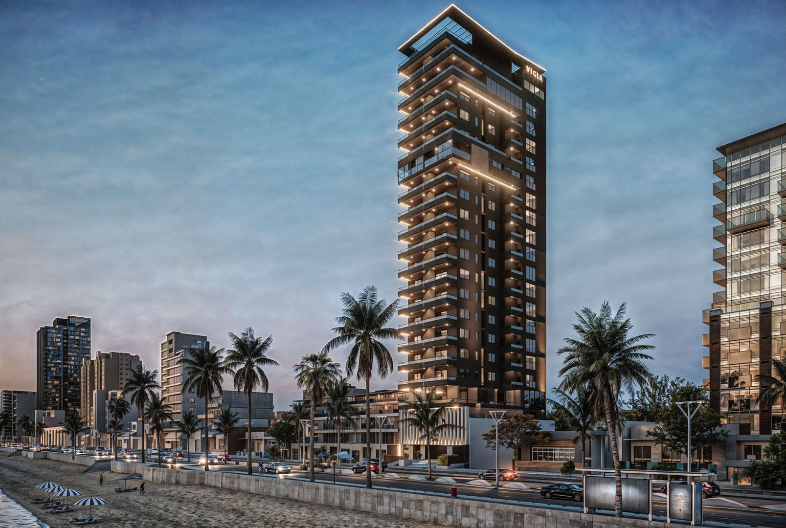 TORRE�20VIGIA�20NEW-8-enhanced.png