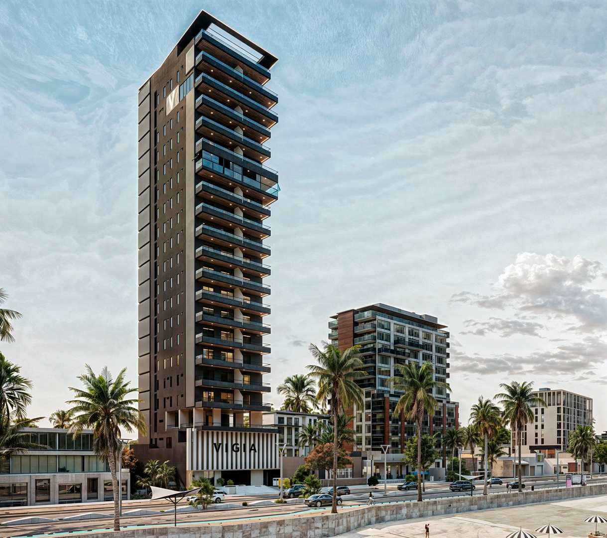 TORRE�20VIGIA�20NEW-2-enhanced.png