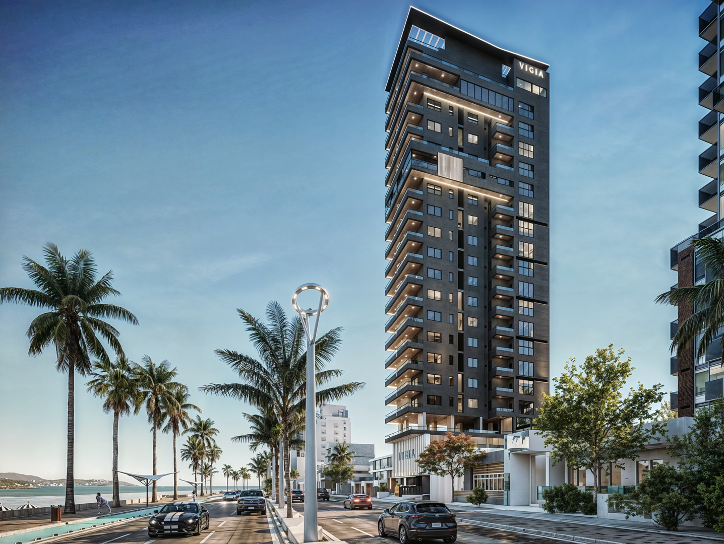 TORRE�20VIGIA�20NEW-7-enhanced.png