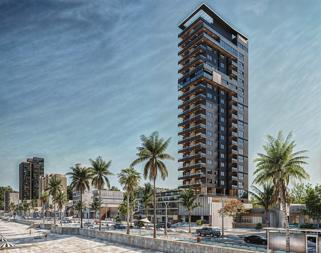 TORRE�20VIGIA�20NEW-3-enhanced.png