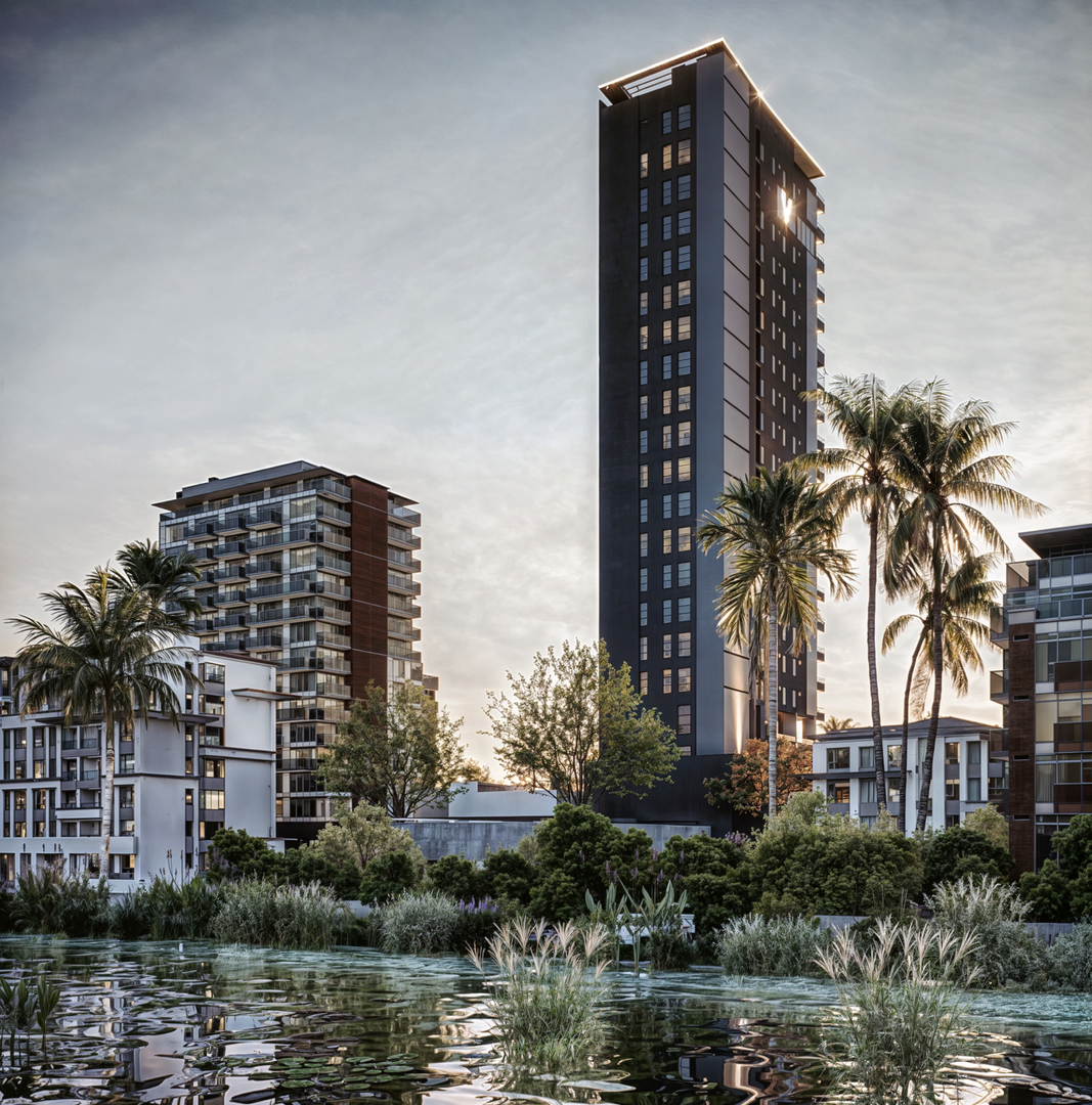TORRE�20VIGIA�20NEW-9-enhanced.png