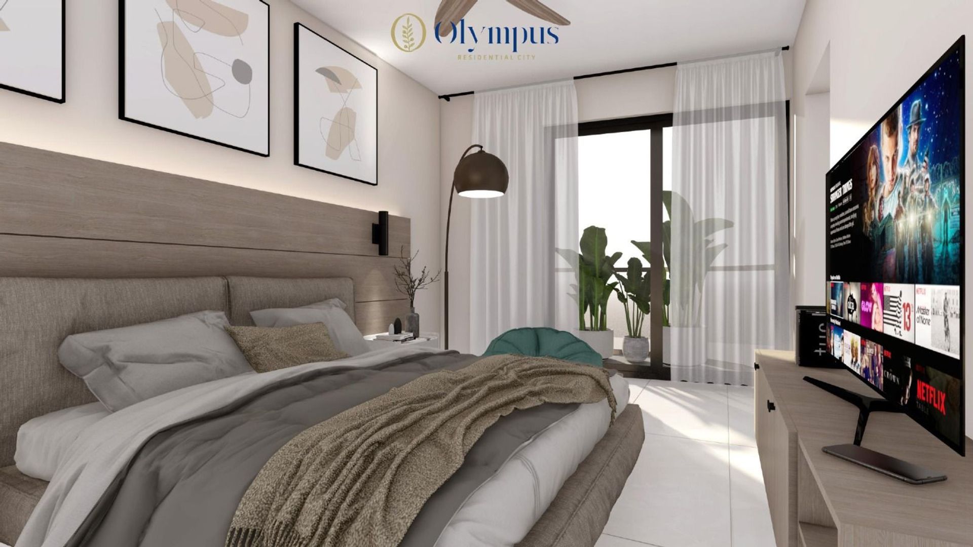 11.jpeg