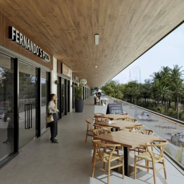 Local en venta en Fraccionamiento Sábalo Cerritos