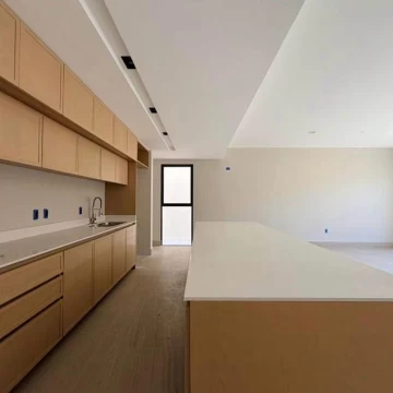 Casa en venta en Fraccionamiento Marina Mazatlán 3 Recámaras