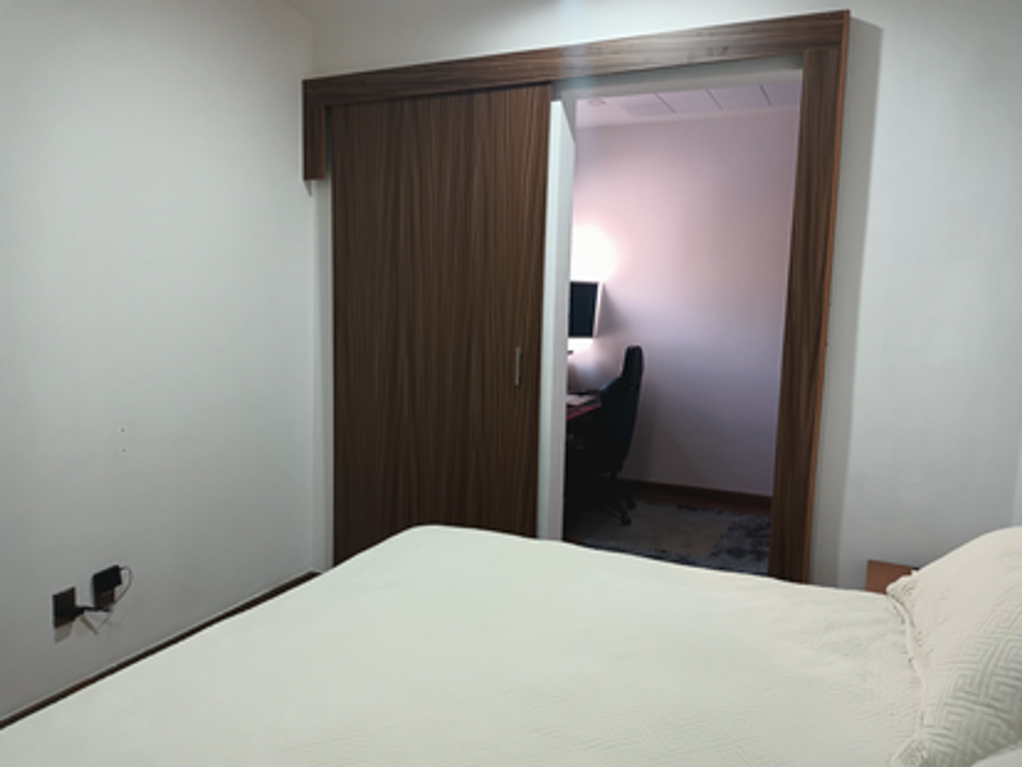 venta-2be5b9218d-9-414.png