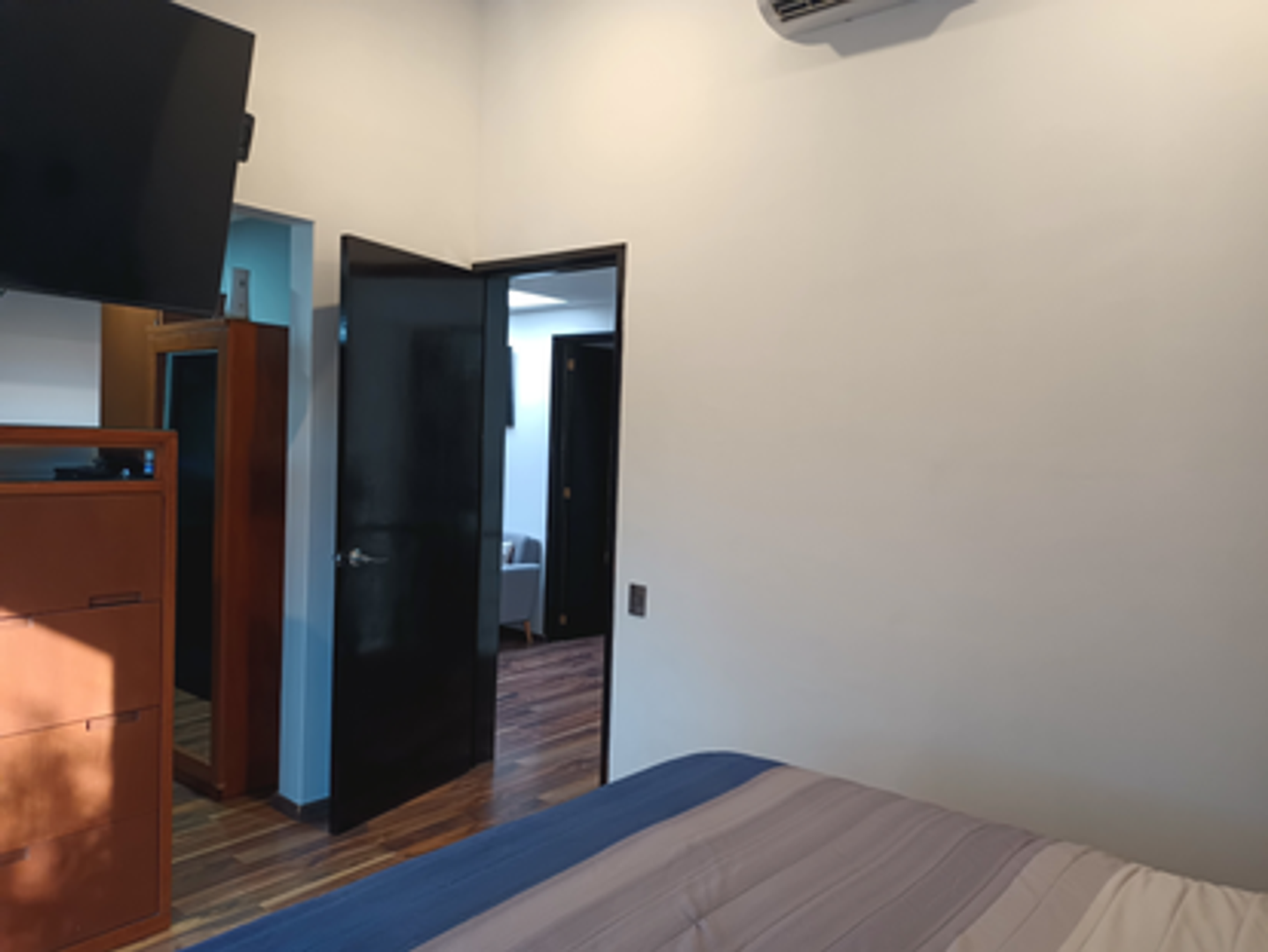 venta-5d67f494a5-11-414.png