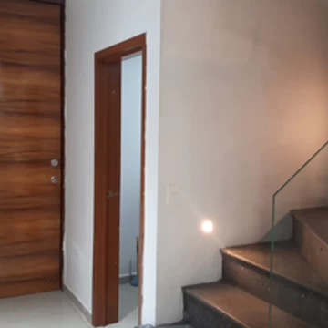 Casa en Venta en El Origen – Condominio Torrenta – Tlajomulco de Zúñiga
