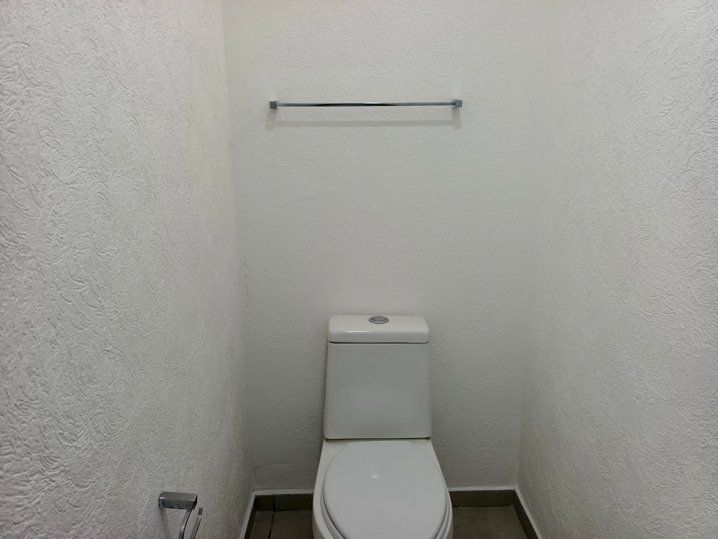 picture (56).png
