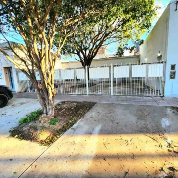RATTI 500