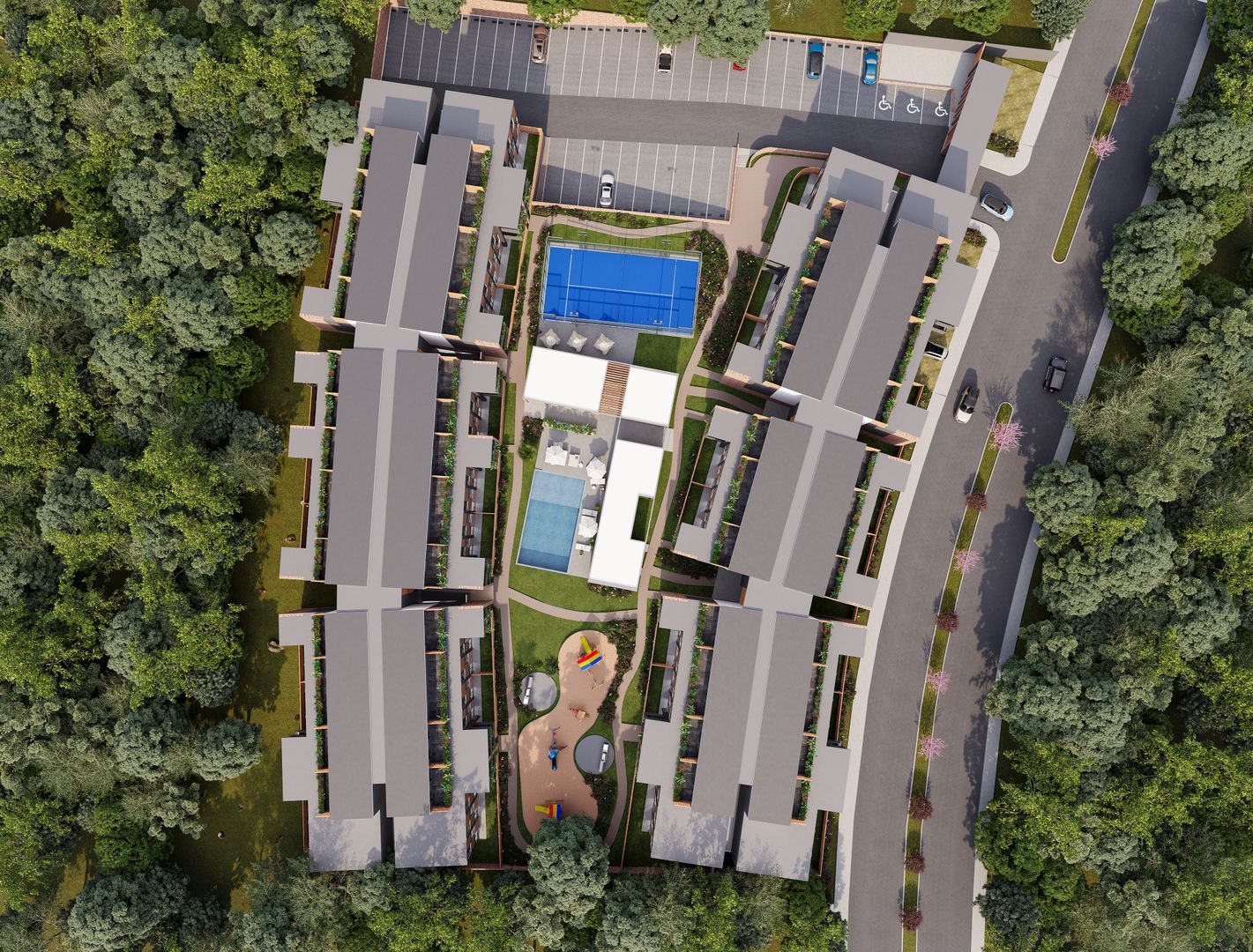 3-planta.jpg