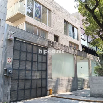 ESTRENA DEPARTAMENTO EN TAINE, CON TERRAZAS